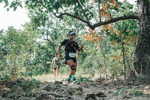 BIB: 
                            <button type="button" onclick="openModal(26090272)" class="btn btn-primary btn-sm float-right btn-popup" data-toggle="modal" data-target=".modal-high-quality">
                        <i class="fas fa-shopping-cart"></i> Add to Cart
                    </button>
                                            <button type="button" onclick="isThisMe(26090272, true)" class="btn btn-success btn-sm float-right btn-popup btn-isme hidden" data-toggle="tooltip" data-placement="bottom" title="นี่คือรูปของคุณใช่ไหม คลิกที่นี่เพื่อเอาเข้าอัลบั้ม">
                        <i class="fas fa-plus"></i> Add to album
                    </button>
                    <button type="button" onclick="isThisMe(26090272, false)" class="btn btn-warning btn-sm float-right btn-popup btn-isnotme hidden">
                        <i class="fas fa-ban"></i> Remove from album
                    </button>